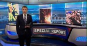 ������� - ���������. ����� ���������� SkySports � �������� �����������