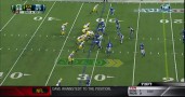 NFL: ���-10 ������ �������� ������ � ������������ �������