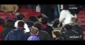 ��� ��� ��������. ����� ������ ����� � ������������ ���������
