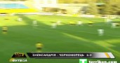 ���������� ������� �����������