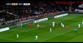 ������������ �������. ������ ���� ���������� �������-���� ������-2011/12