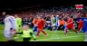 ����������. ��� ������� �������������� ���������� �� ����� ���� ���������