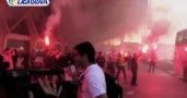 � ��������. ������ �������� �������� ��������� ������� �� ���� � ����������