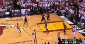 ���-5 �������� ������ ����-��� NBA 22 ���