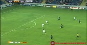 ���������� ���������� ������� � ������ ����