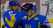 Euro Ice Hockey Challenge: ������� ���������� �����