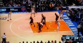 ������ � �����������. ������� ������ �������� � ����������� ��������������