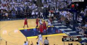 ������� ������. ���� ����� ������ ��������