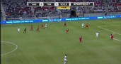 �� ������ ������. ������� �������� ���-������