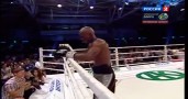 �������� � ���. ���� ����������� ������ ������������� ��������