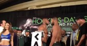 ��� ������� vs ���� ���������. ����� ��������
