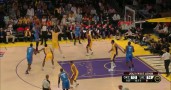 ��������� �������. ����� ������ �� ���� �����