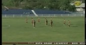 �������� ���������� ������� �� ����� �����