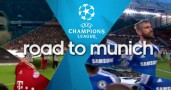 ��� �� ������. ����� ������� vs ����� �����������