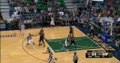����� - �� ������. ���� ������ �������� ��������� ����-���