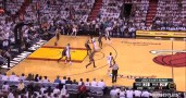 ���������� ������. ������ ������ � ������� ���������� �������� ���� �����