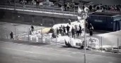 ����� ���� ��������� ��� �� �������, � ������ ��� ���������
