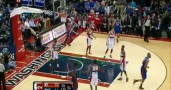 ����� ��� NBA �� 8 �������