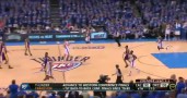 ���� ���. ����� ����� ��� � ��� ������ ����������