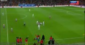 �������� ��������� ������� ������� � ��������� � ������ ����� �������