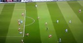 ����������� ���. ��������� ��� ���������� �� ������� �������