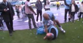 ����� ������� ����� �� ��������� ����� � �������� ���������