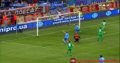 ������� ����������� ������, �� �������� � �������-����