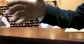 �������� ��������� ZDF. ������� ����������� ��������� � ����� �������� ����-2012