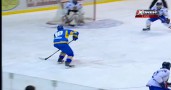 Euro Ice Hockey Challenge: ������� ���������� �������