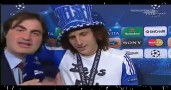 � ������. ������ �������� ����� ���� ��������