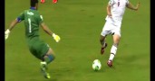 ������ � ������ - 4:3. ����� ����� �����