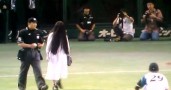 ����������� �����. �������� �������� ������� ���� � ��������