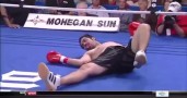 �������� �� �����. ��������� ������ ������������� �������
