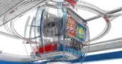 ����� ��� NBA �� 7 �������
