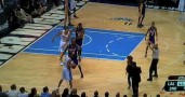 ���������� �. ������ ���������� ������������ �������� ���� NBA