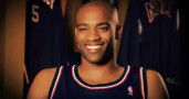 �� ��� �� ����� NBA