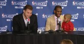 �������� ����. ������� ����� ���� ���������� ������ ��������