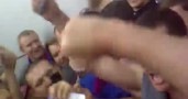 ����� ����: ���, ���, ��� - ��������� ����