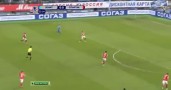 �������. ������� �������� ����� �� ����������