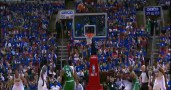����� ������ ����-��� NBA �� 23 ���