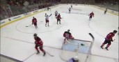 ����� ������� ��������� � ������ New Jersey Devils