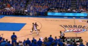 ������ �� �����. ������ �������� �������� ����������� ������