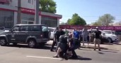 ����� � ��������� � �������. ������� ������ ������������ ���������� ������