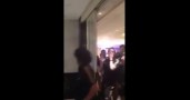 �� ��������. ������ ���������� � ������