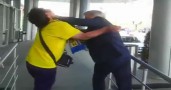 �����������. ������ ����� ������� ��������� � ���������� ��������