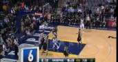 ���-10 �������� NBA �� 8 �������