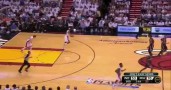 �� �������. ����� NBA ��������� ���� �������