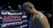 ������� ������ ����������� ��������� ����� �������� � ������ Strikeforce