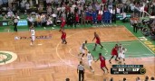 ������� ������. ����� ������� ������ ���� �������