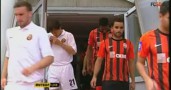��������� � � ������. ����� ����� �����
